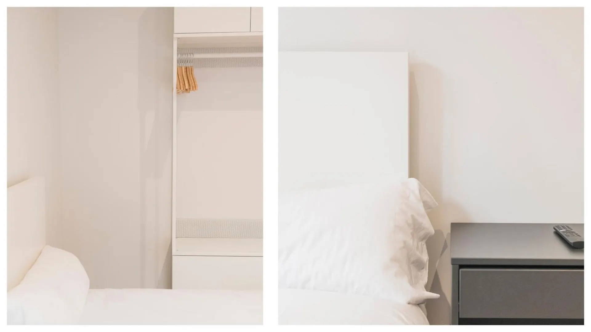 Apartamento Casas De Buron Toledo