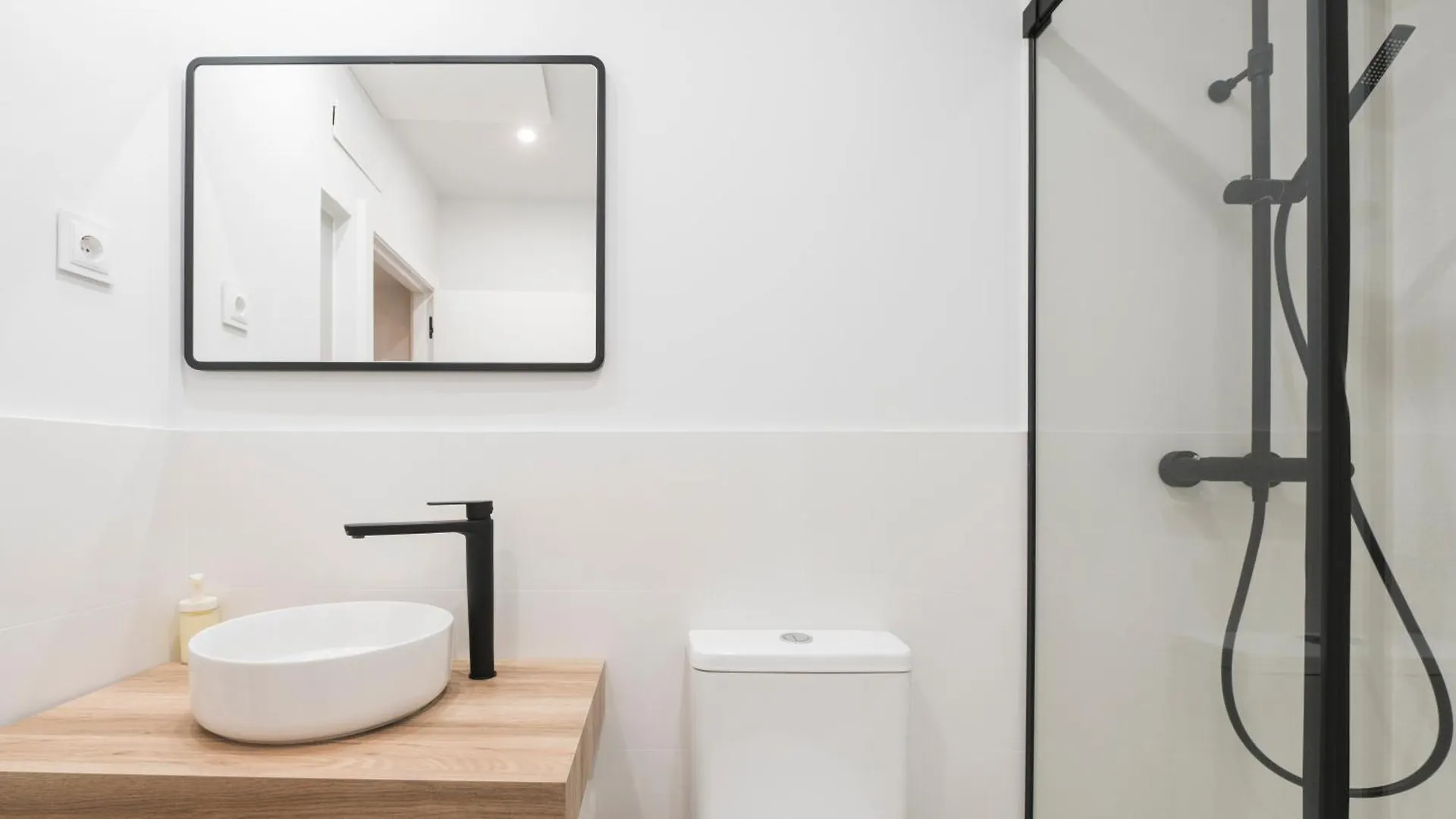 Apartamento Casas De Buron Toledo