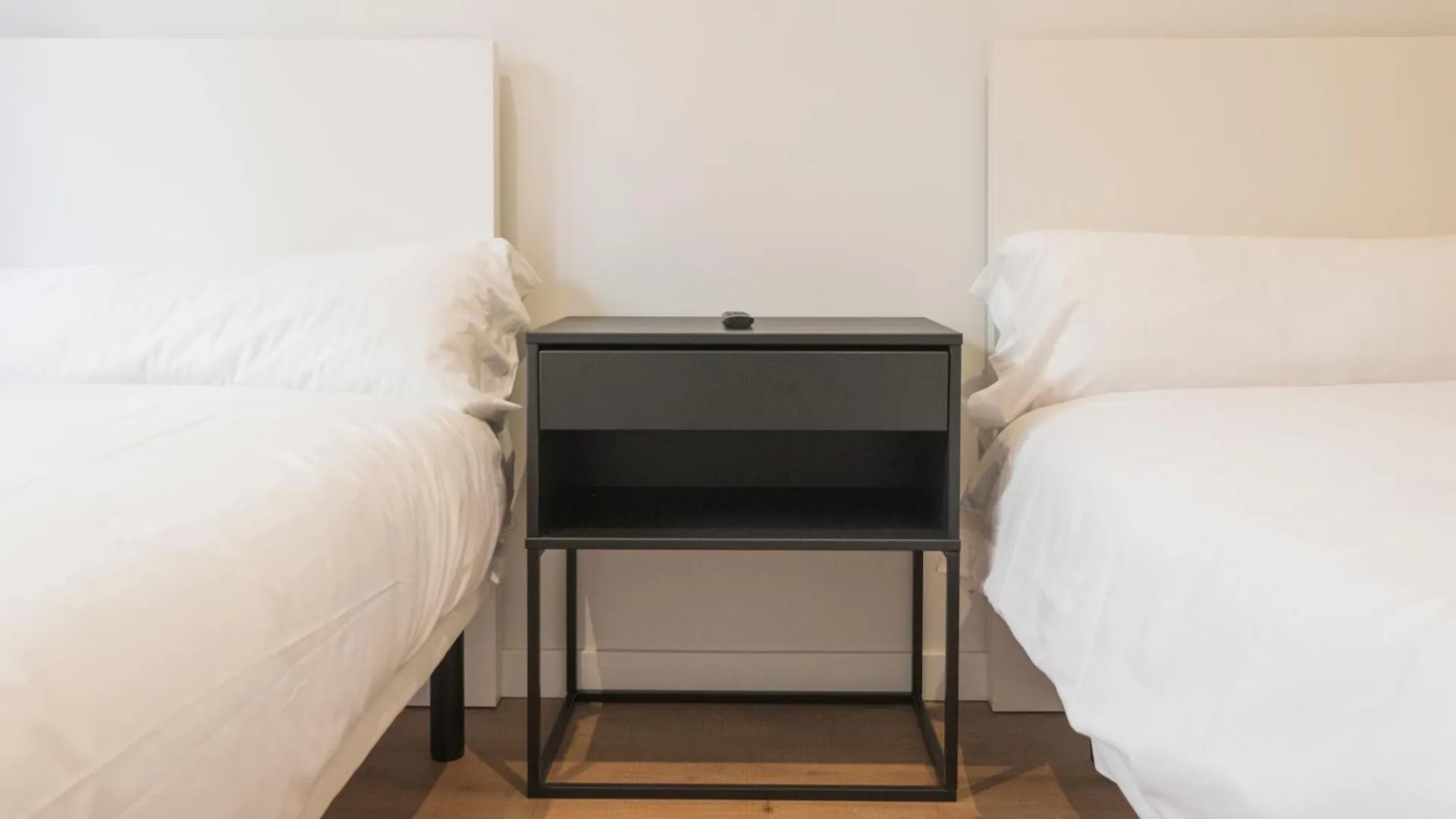 Casas De Buron Apartment Toledo 0*,